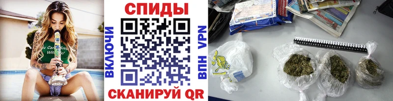 БУТИРАТ буратино Луза