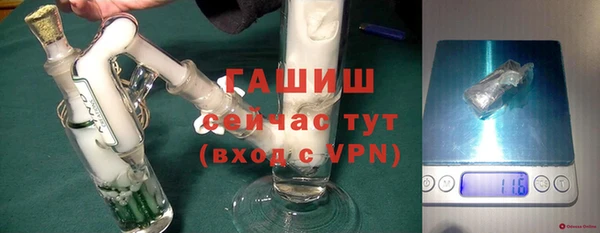 гидра Алзамай