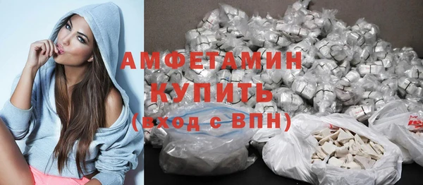 гидра Алзамай