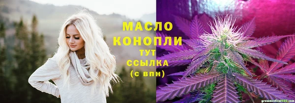 гидра Алзамай