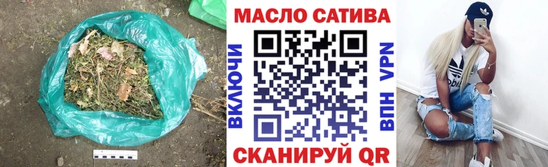 ТГК жижа Луза